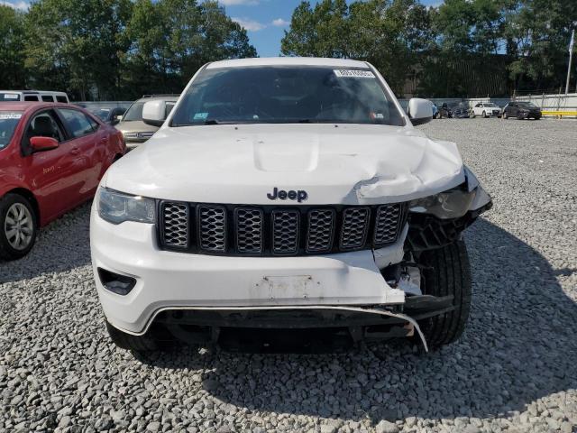 Photo 5 from auction – 2017 JEEP GRAND CHER with VIN 1C4RJFAG5HC919005