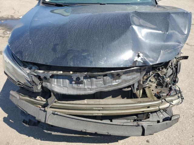 Photo 12 from auction – 2020 SUBARU OUTBACK PR with VIN 4S4BTACC7L3259742
