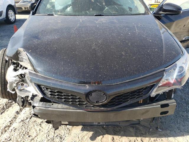 Photo 11 from auction – 2014 TOYOTA CAMRY L with VIN 4T1BF1FK2EU303489