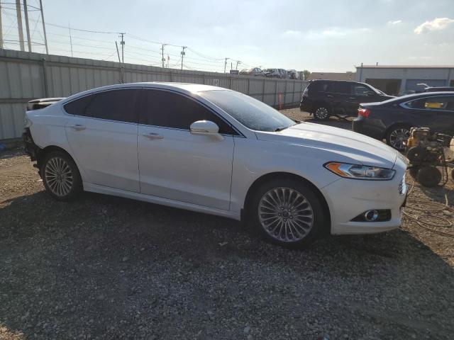 Photo 4 from auction – 2016 FORD FUSION TIT with VIN 3FA6P0D90GR103241
