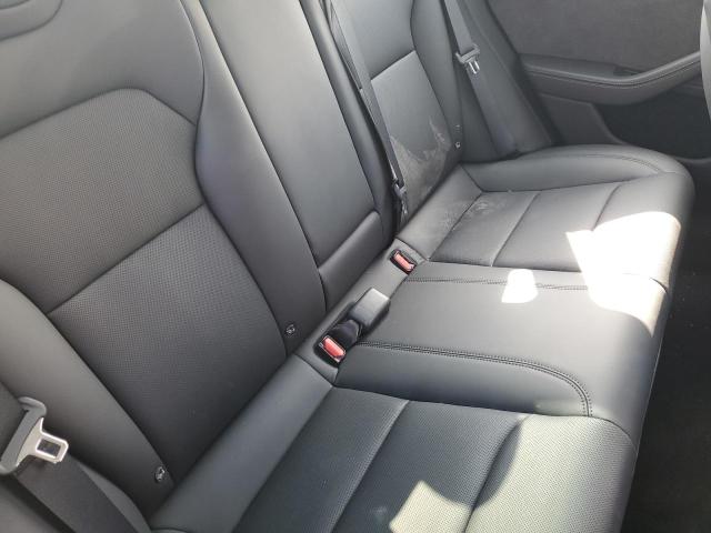 Photo 10 from auction – 2025 TESLA MODEL 3 with VIN 5YJ3E1EB5SF883774