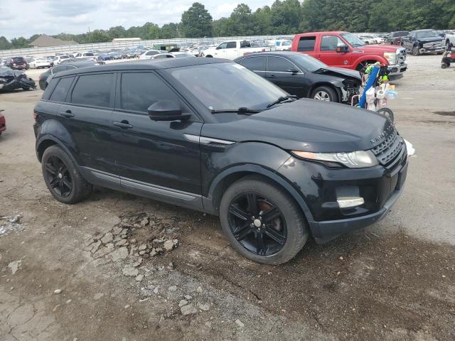 Photo 4 from auction – 2015 LAND ROVER RANGE ROVE with VIN SALVR2BG7FH009878