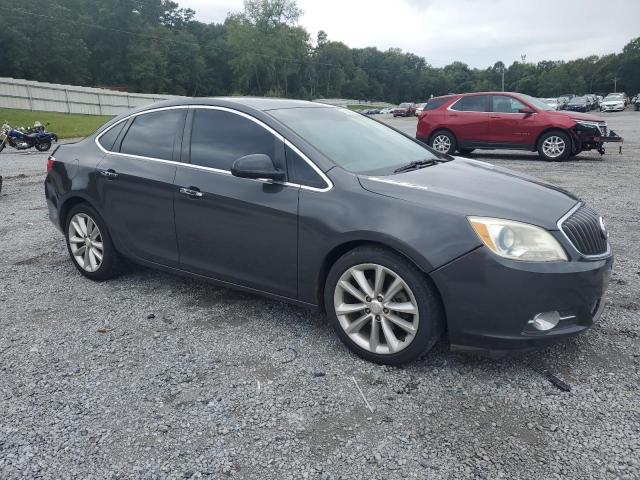 Photo 4 from auction – 2012 BUICK VERANO with VIN 1G4PP5SK2C4196540