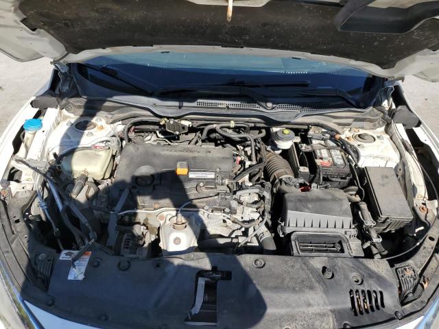 Photo 11 from auction – 2016 HONDA CIVIC EX with VIN 19XFC2F79GE241056