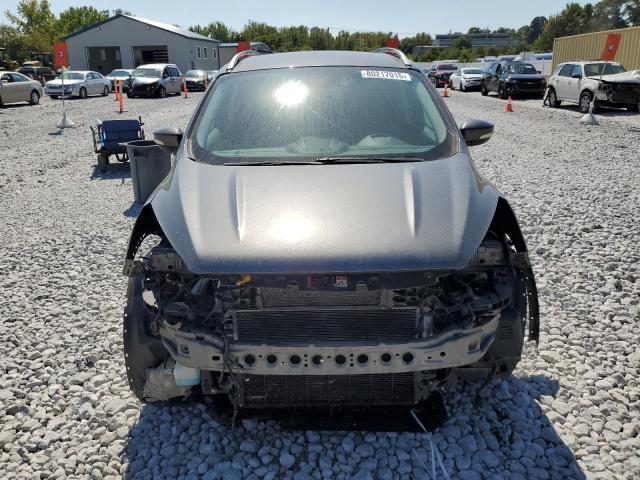 Photo 5 from auction – 2017 FORD ESCAPE TIT with VIN 1FMCU9JDXHUD75370