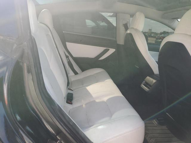Photo 11 from auction – 2021 TESLA MODEL 3 with VIN 5YJ3E1EA8MF860015