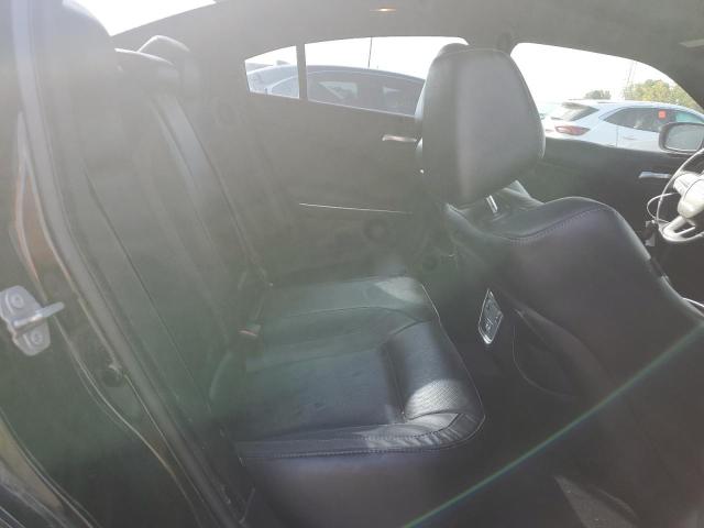 Photo 10 from auction – 2018 DODGE CHARGER GT with VIN 2C3CDXJG6JH198669