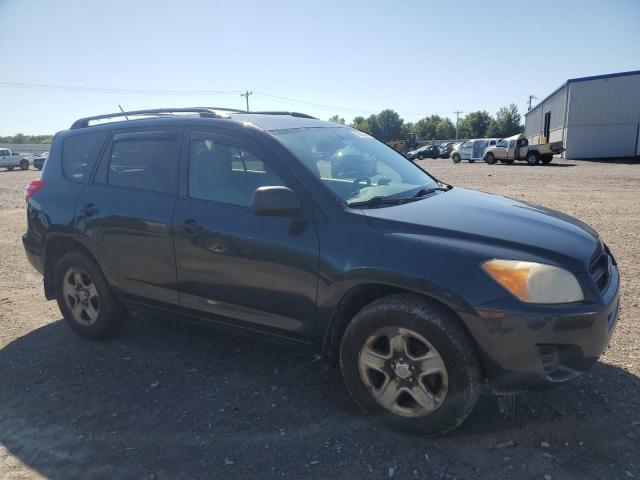 صورة رقم 4 من المزاد - 2010 TOYOTA RAV4 مع VIN 2T3BF4DV6AW040777