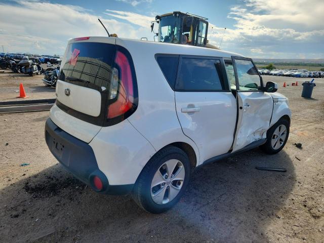 Photo 3 from auction – 2016 KIA SOUL with VIN KNDJN2A26G7867034