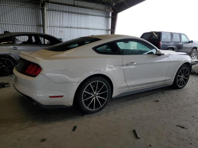 Photo 3 from auction – 2016 FORD MUSTANG with VIN 1FA6P8TH3G5259512