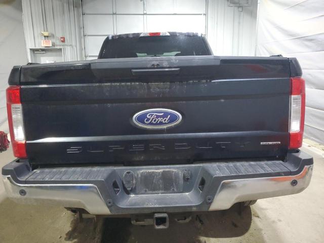Photo 6 from auction – 2017 FORD F250 SUPER with VIN 1FT7X2B63HEC12705