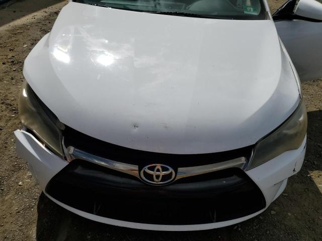 Photo 11 from auction – 2017 TOYOTA CAMRY LE with VIN 4T1BF1FK2HU424897