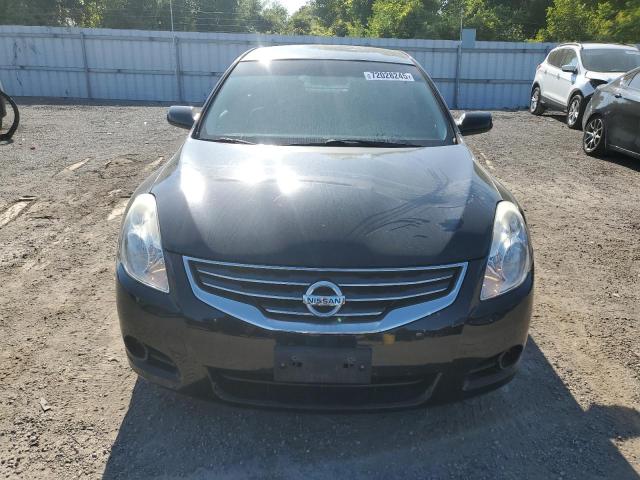 Photo 5 from auction – 2010 NISSAN ALTIMA BAS with VIN 1N4AL2AP4AC105018