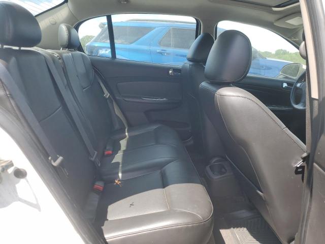 Photo 10 from auction – 2010 CHEVROLET COBALT 2LT with VIN 1G1AF5F56A7234373