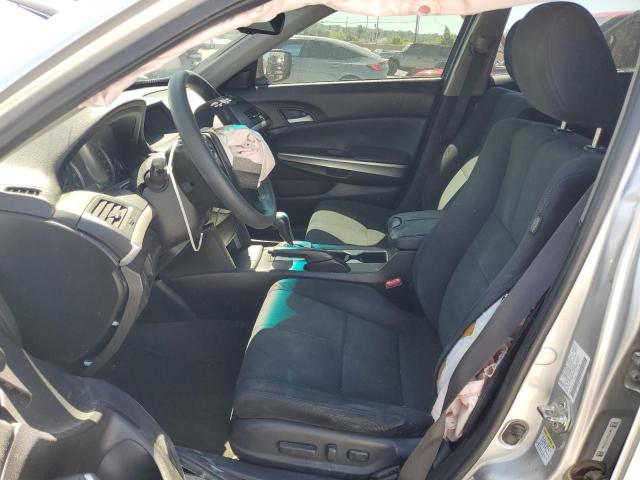Photo 7 from auction – 2015 HONDA CROSSTOUR with VIN 5J6TF3H33FL000989