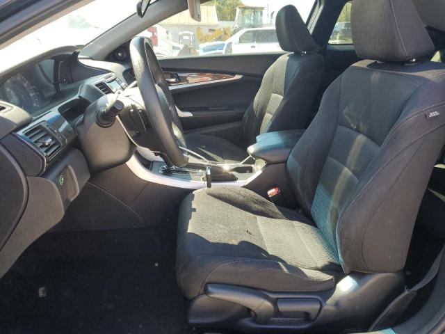 Photo 7 from auction – 2014 HONDA ACCORD EX with VIN 1HGCT1B77EA005977