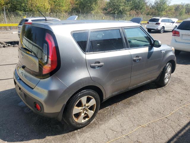 Photo 3 from auction – 2019 KIA SOUL with VIN KNDJN2A24K7000465