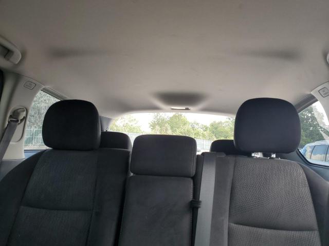 Photo 10 from auction – 2014 NISSAN PATHFINDER S with VIN 5N1AR2MM0EC679420
