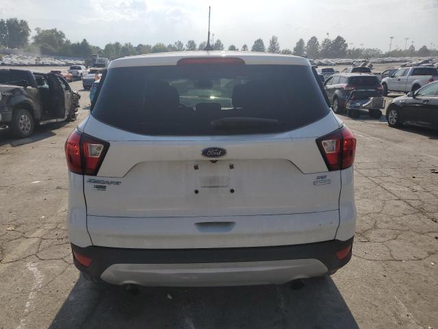 Photo 6 from auction – 2019 FORD ESCAPE SE with VIN 1FMCU0GD8KUC06023