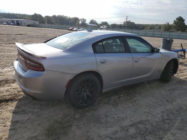 Photo 3 from auction – 2016 DODGE CHARGER SX with VIN 2C3CDXHG4GH330696