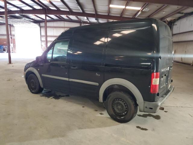 Photo 2 from auction – 2012 FORD TRANSIT CO with VIN NM0LS7ANXCT118230