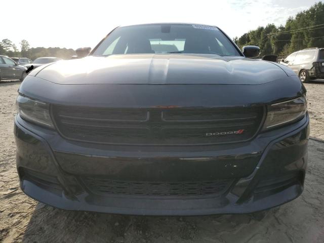 Photo 5 from auction – 2022 DODGE CHARGER SX with VIN 2C3CDXBG9NH239963