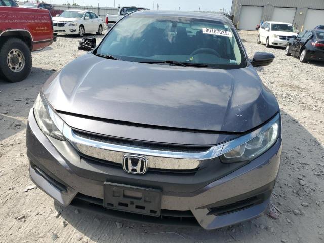 Photo 5 from auction – 2016 HONDA CIVIC EX with VIN 2HGFC2F78GH514672