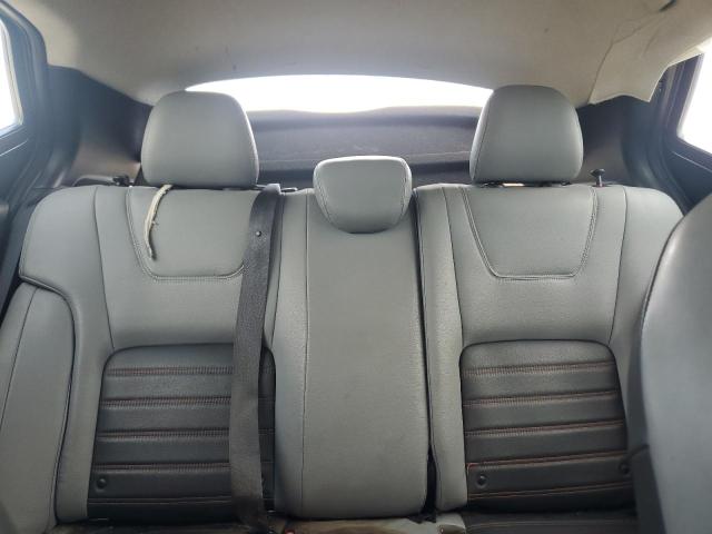 Photo 10 from auction – 2021 NISSAN KICKS SR with VIN 3N1CP5DV6ML492671