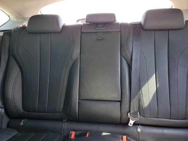 Photo 10 from auction – 2015 BMW X6 XDRIVE3 with VIN 5UXKU2C55F0N77758