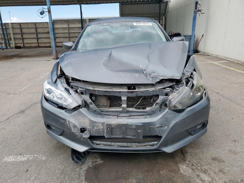 Photo 5 from auction – 2016 NISSAN ALITMA with VIN 1N4AL3AP8GC120619