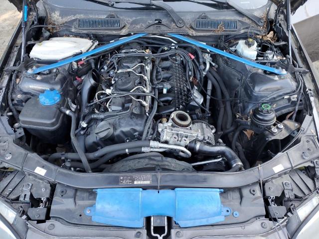 صورة رقم 11 من المزاد - 2011 BMW 335 I مع VIN WBAKG7C58BE598765