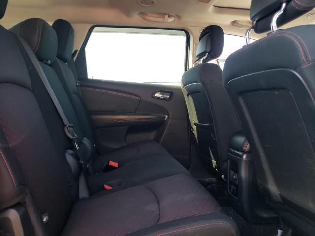 Foto 10 de la subasta – 2011 DODGE JOURNEY R/ con VIN 3D4PG7FG0BT544594