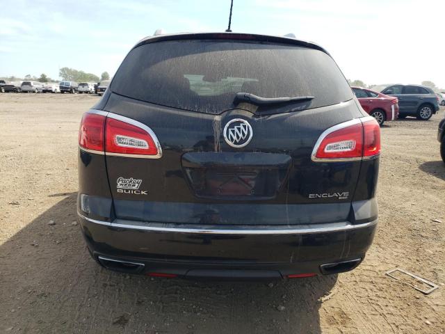 Photo 6 from auction – 2015 BUICK ENCLAVE with VIN 5GAKVBKD5FJ261005