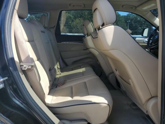 Photo 10 from auction – 2014 JEEP GRAND CHER with VIN 1C4RJECG6EC348224