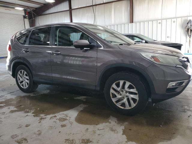 Photo 4 from auction – 2015 HONDA CR-V EX with VIN 2HKRM4H50FH688595