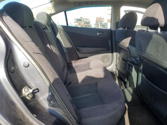 Photo 10 from auction – 2013 NISSAN MAXIMA with VIN 1N4AA5AP2DC847719