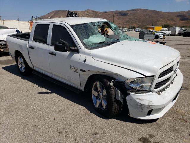 Foto 4 de la subasta – 2019 RAM 1500 CLASS con VIN 1C6RR6KT5KS592405