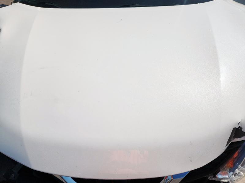 Photo 11 from auction – 2015 NISSAN ROGUE S with VIN KNMAT2MT2FP573929