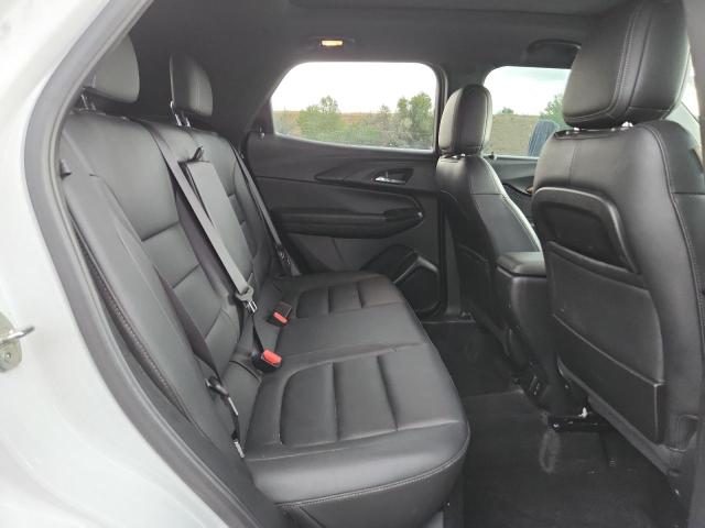 صورة رقم 11 من المزاد - 2021 CHEVROLET TRAILBLAZE مع VIN KL79MSSL7MB059133