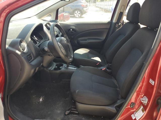 Photo 7 from auction – 2015 NISSAN VERSA NOTE with VIN 3N1CE2CP8FL443403