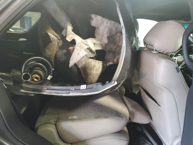 Foto 11 de la subasta – 2013 FORD EXPLORER X con VIN 1FM5K8D82DGB91248