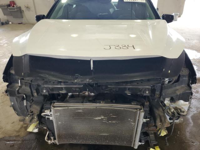 Photo 11 from auction – 2014 CHEVROLET MALIBU 1LT with VIN 1G11C5SL2EF187884
