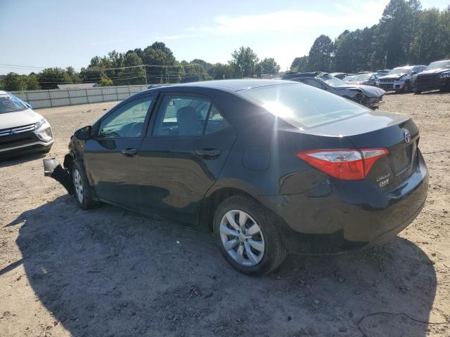 Zdjęcie 2 z aukcji – 2016 TOYOTA COROLLA L z VIN 5YFBURHE3GP475692