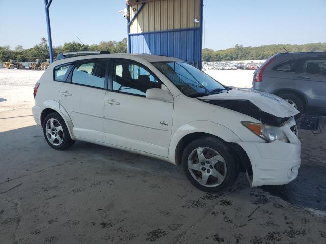 Photo 4 from auction – 2005 PONTIAC VIBE with VIN 5Y2SL63875Z433922