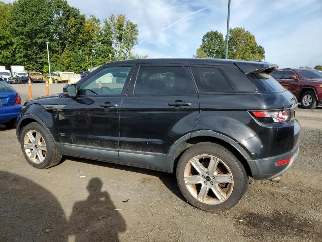 Photo 2 from auction – 2013 LAND ROVER RANGE ROVE with VIN SALVP2BGXDH740713