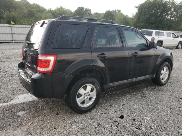 Photo 3 from auction – 2011 FORD ESCAPE XLT with VIN 1FMCU0DG2BKA16826
