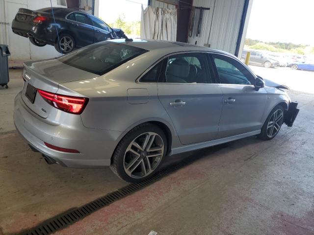 Photo 3 from auction – 2019 AUDI A3 PREMIUM with VIN WAUJEGFF1K1017541