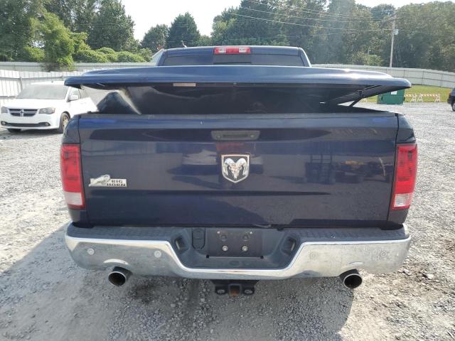 Photo 6 from auction – 2014 RAM 1500 SLT with VIN 1C6RR6LT9ES326940