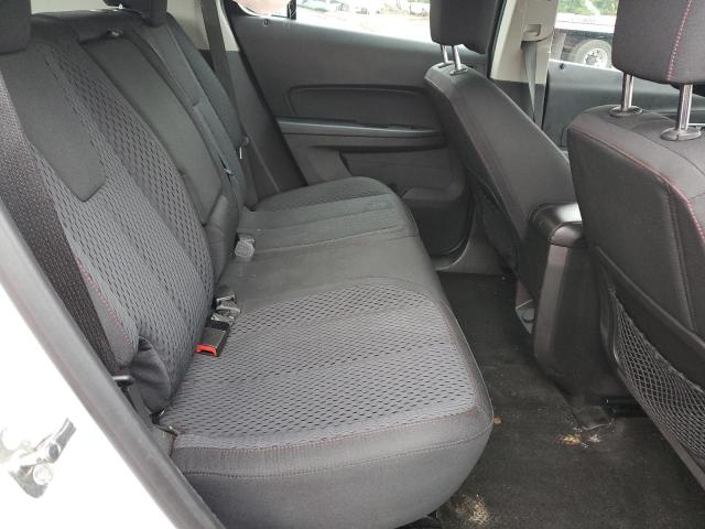 Photo 10 from auction – 2014 CHEVROLET EQUINOX LS with VIN 2GNFLEEK7E6127181