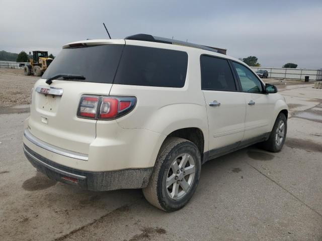 Photo 3 from auction – 2014 GMC ACADIA SLE with VIN 1GKKRPKD5EJ103640